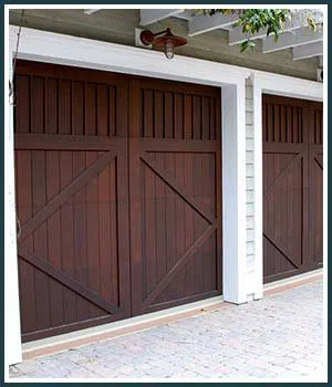 Rockville Garage Door Shop Rockville, MD 301-304-3022 Rockville Garage Door Shop Rockville, MD 301-304-3022 - specialty-garage-doors-01