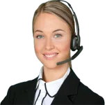 Rockville Garage Door Shop Rockville, MD 301-304-3022 - Contact-us-01