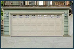 Rockville Garage Door Shop Rockville, MD 301-304-3022 - custom-garage-doors