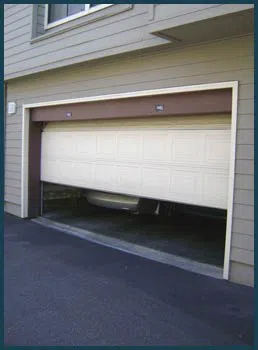 Rockville Garage Door Shop Rockville, MD 301-304-3022 - emer-service-01