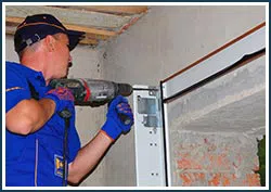 Rockville Garage Door Shop Rockville, MD 301-304-3022 Rockville Garage Door Shop Rockville, MD 301-304-3022 - garage-door-installation