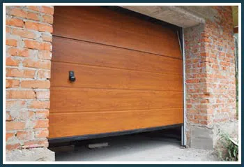 Rockville Garage Door Shop Rockville, MD 301-304-3022