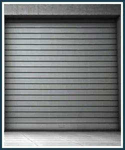 Rockville Garage Door Shop Rockville, MD 301-304-3022 - rolling-garage-doors-01