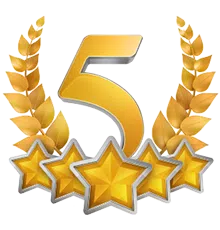 Rockville Garage Door Shop Rockville, MD 301-304-3022