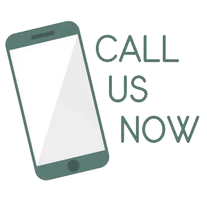 Rockville Garage Door Shop Rockville, MD 301-304-3022 Rockville Garage Door Shop Rockville, MD 301-304-3022 - sb-call-us