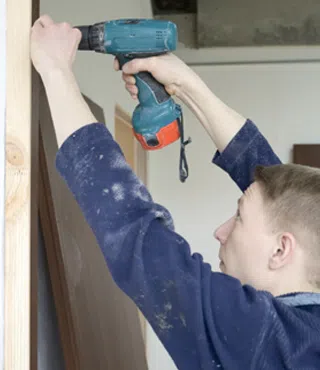 Rockville Garage Door Shop Rockville, MD 301-304-3022 - sb-garage-door-installation