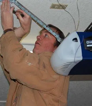 Rockville Garage Door Shop Rockville, MD 301-304-3022 - sb-garage-door-maintenance